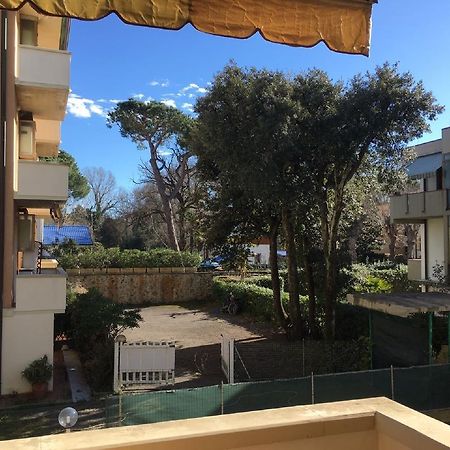 Appartamento City Garden Viareggio Exterior photo