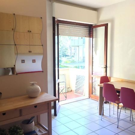 Appartamento City Garden Viareggio Exterior photo